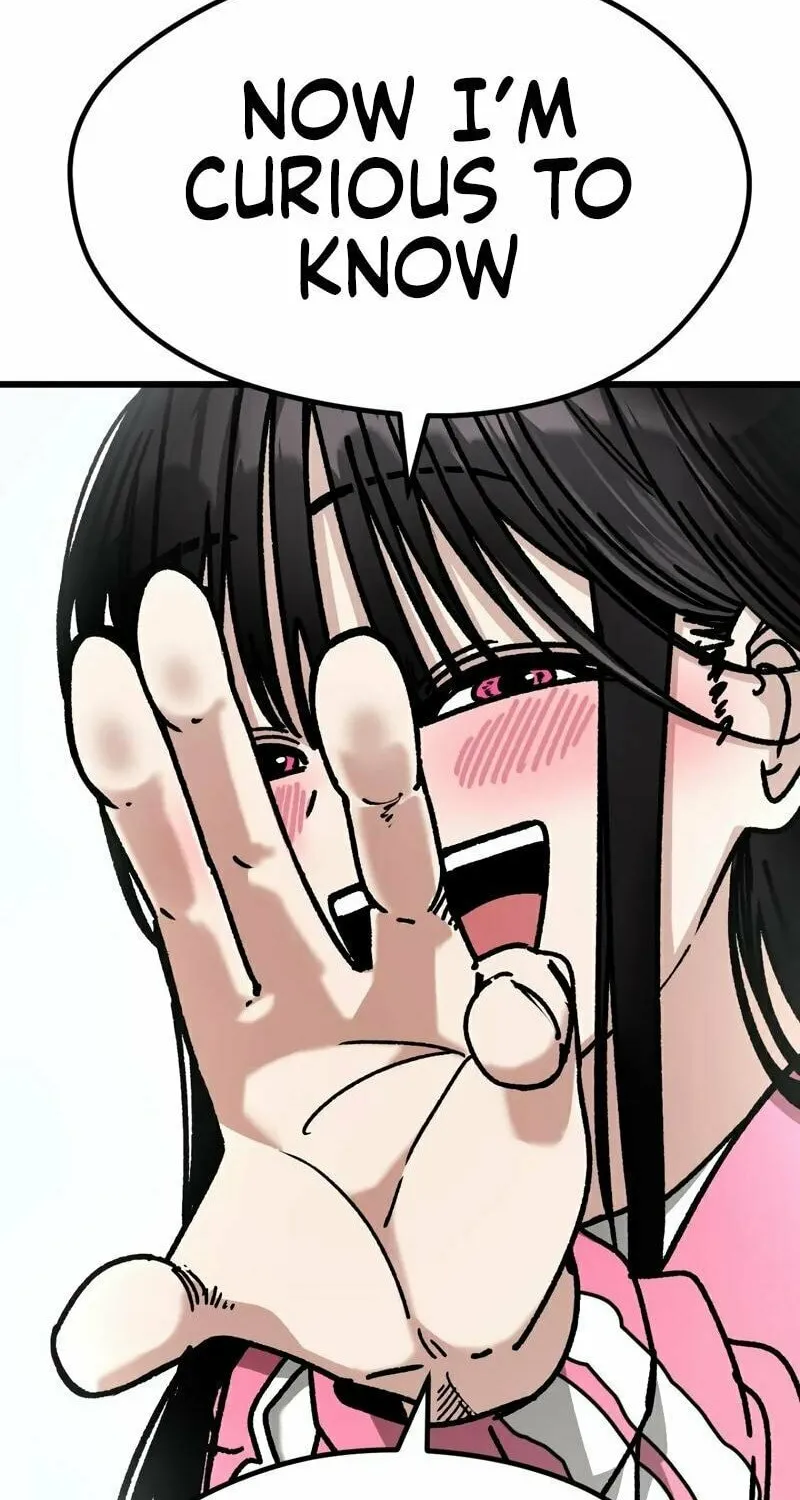 Academy of Card Chapter 9 page 89 - 