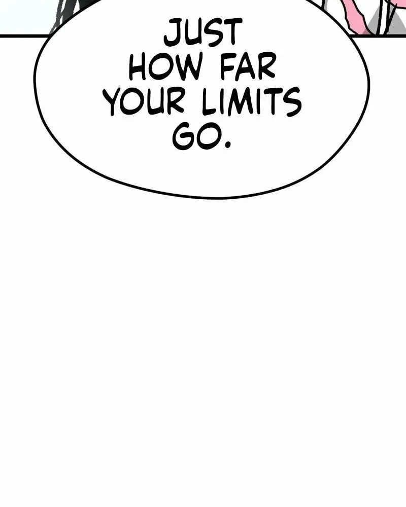 Academy of Card Chapter 9 page 90 - 