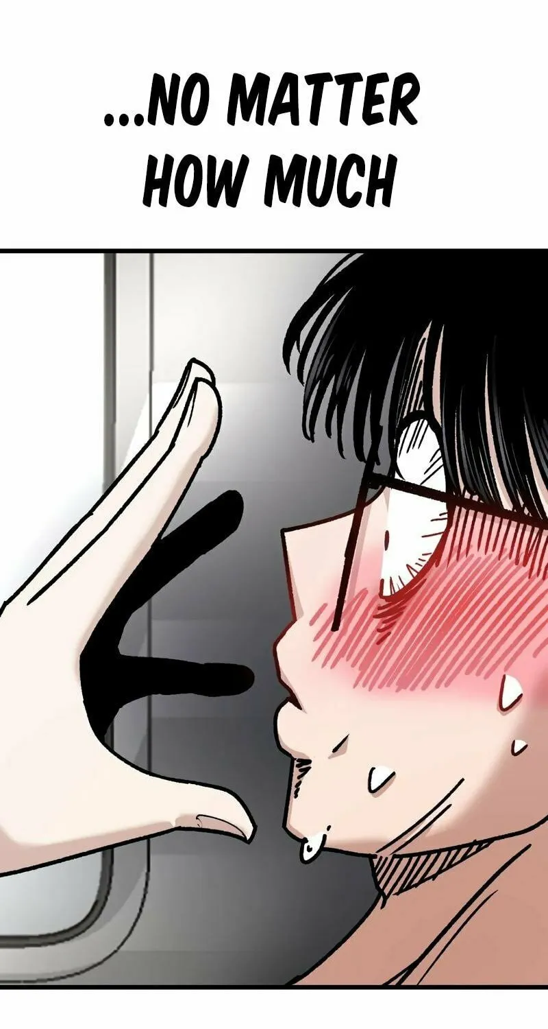Academy of Card Chapter 9 page 91 - 