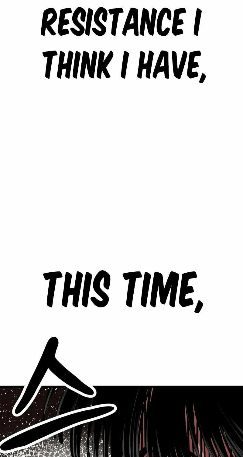 Academy of Card Chapter 9 page 92 - 