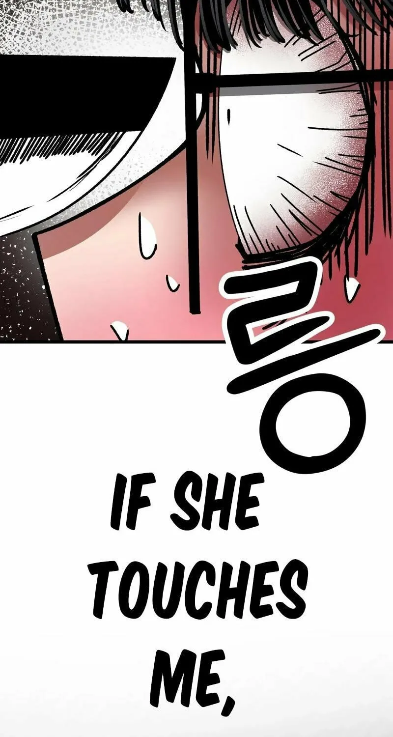 Academy of Card Chapter 9 page 93 - 