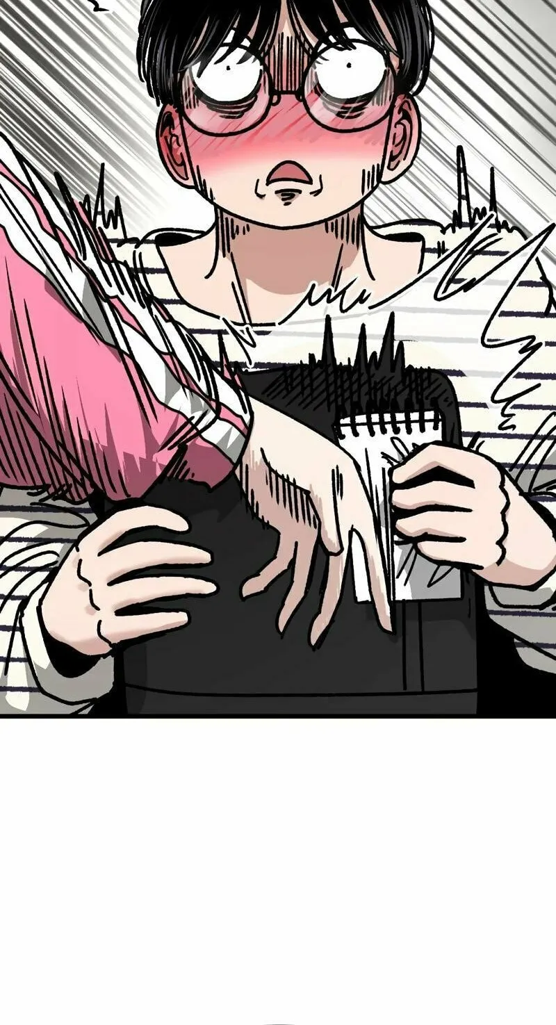 Academy of Card Chapter 9 page 96 - 