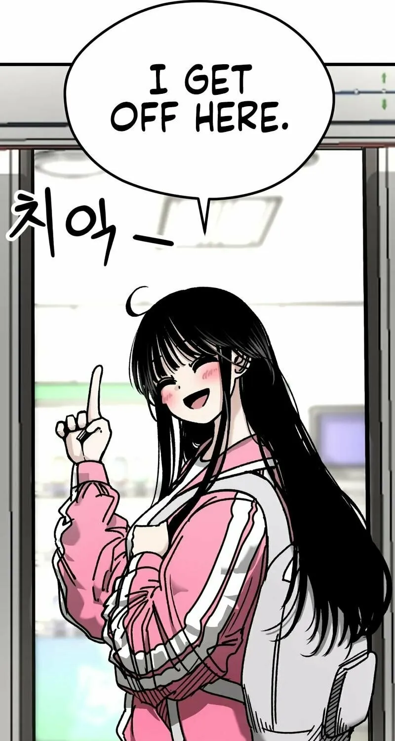 Academy of Card Chapter 9 page 97 - 
