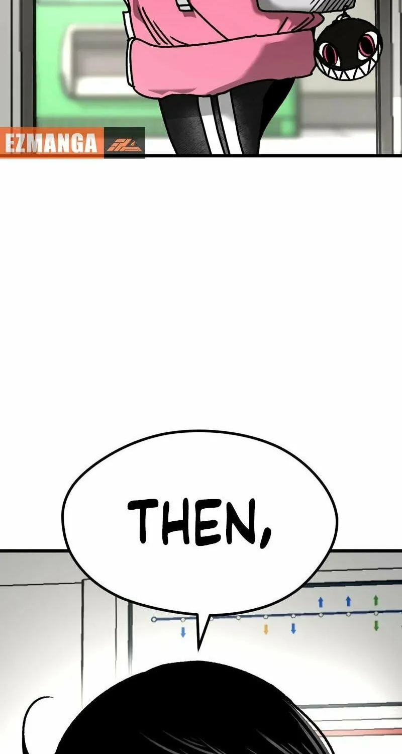 Academy of Card Chapter 9 page 98 - 