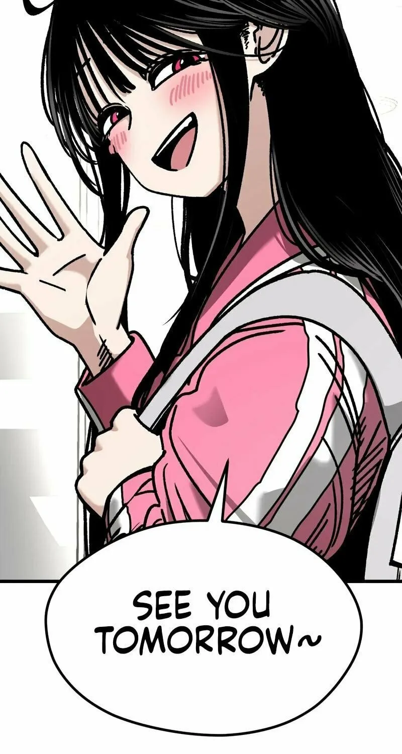 Academy of Card Chapter 9 page 99 - 