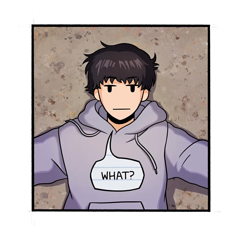 Academy of Marginalized Superpowers Chapter 18 page 12 - 