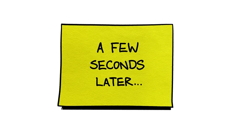 Academy of Marginalized Superpowers Chapter 27 page 2 - 