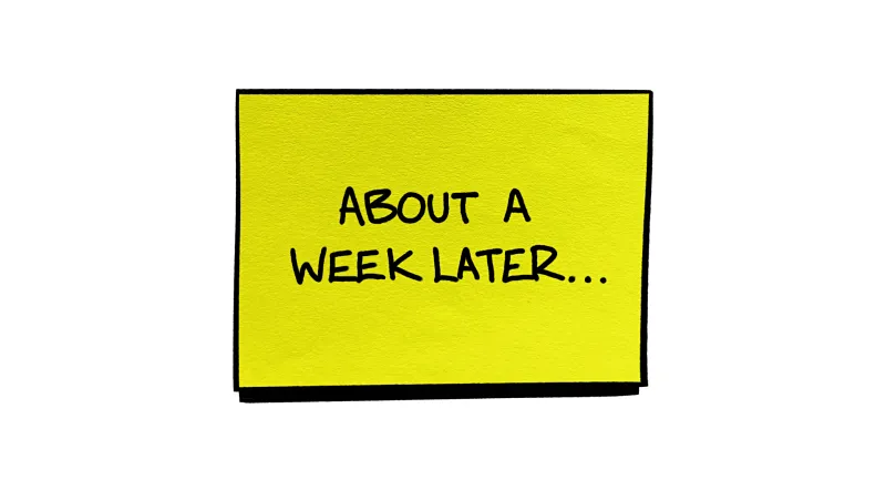 Academy of Marginalized Superpowers Chapter 36 page 2 - 