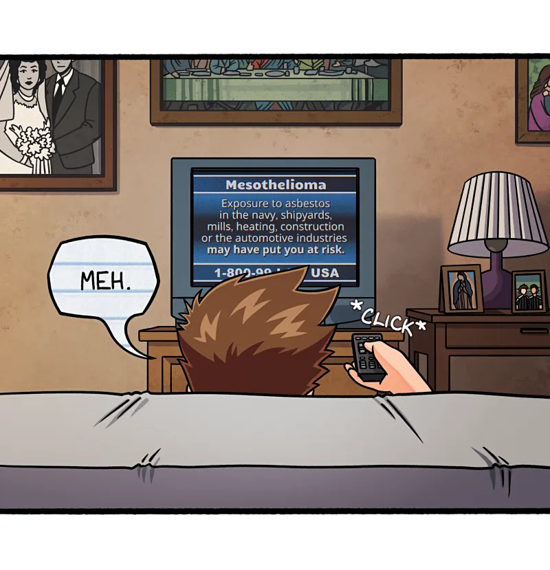 Academy of Marginalized Superpowers Chapter 43 page 4 - 