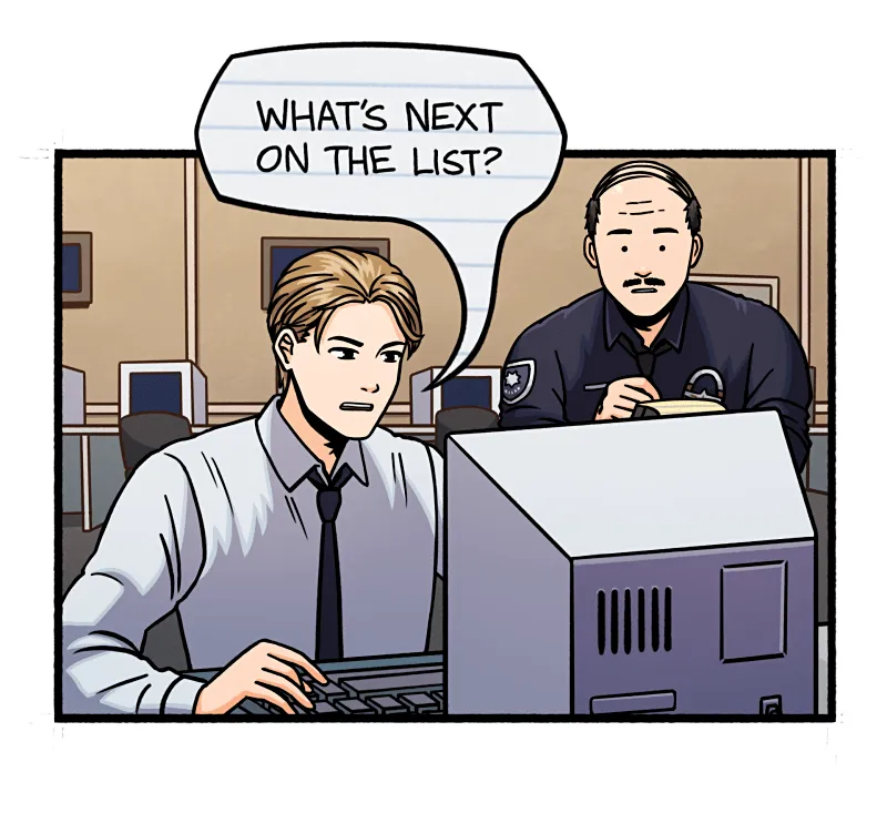 Academy of Marginalized Superpowers Chapter 45 page 4 - 