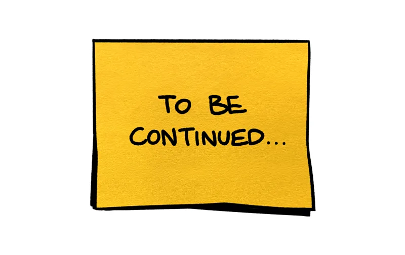 Academy of Marginalized Superpowers Chapter 50 page 10 - 