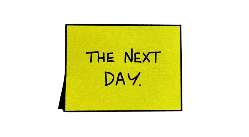 Academy of Marginalized Superpowers Chapter 6 page 2 - 
