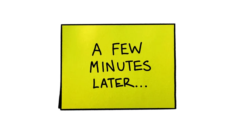 Academy of Marginalized Superpowers Chapter 9 page 2 - 