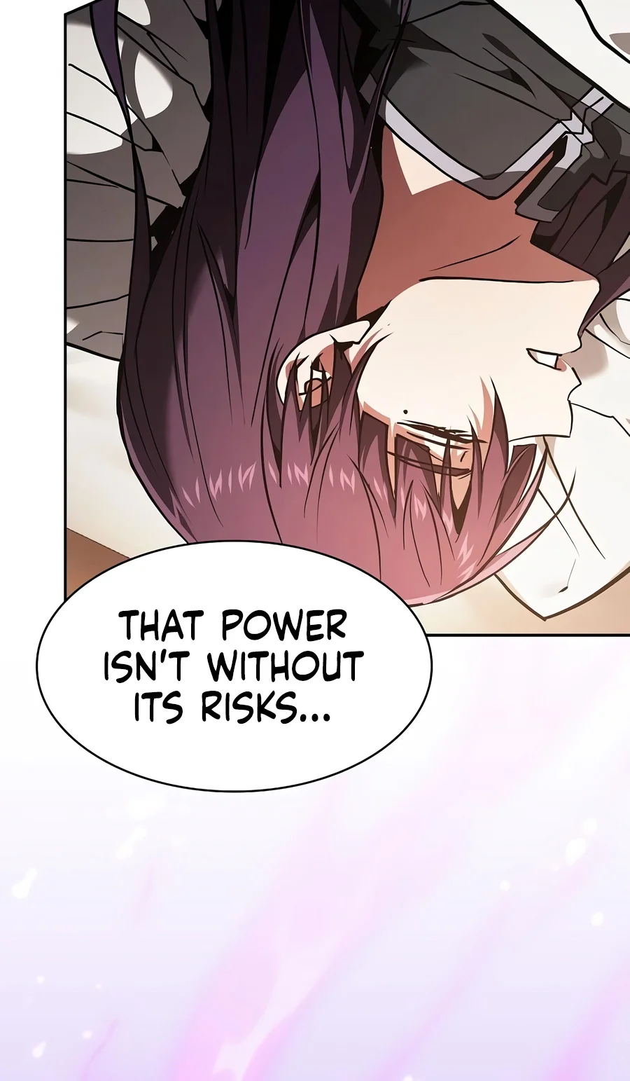 Academy's Genius Swordmaster Chapter 157 page 3 - 