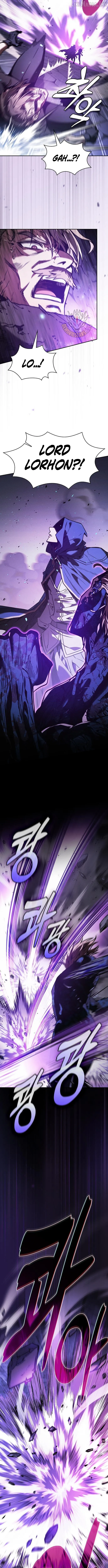 Academy’s Genius Swordmaster Chapter 145 page 7 - 