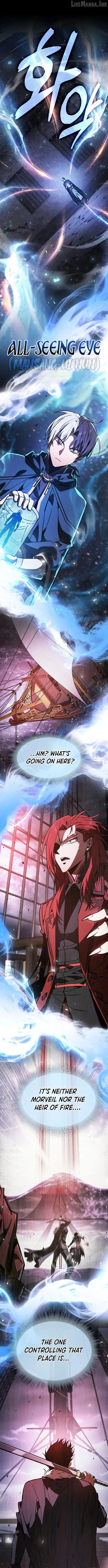 Academy’s Genius Swordmaster Chapter 146 page 4 - 