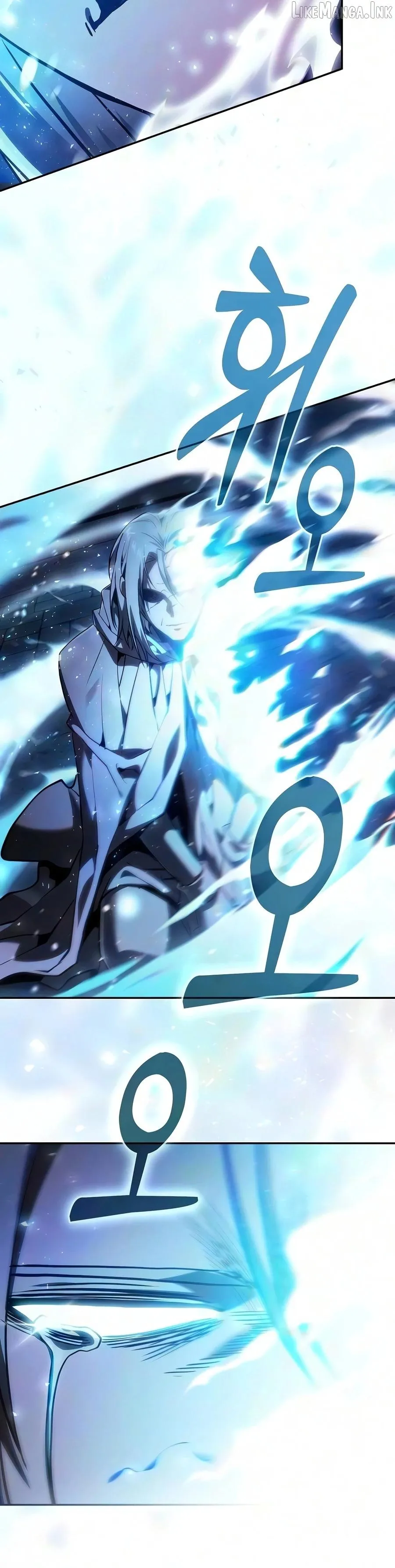 Academy’s Genius Swordmaster Chapter 150 page 8 - 