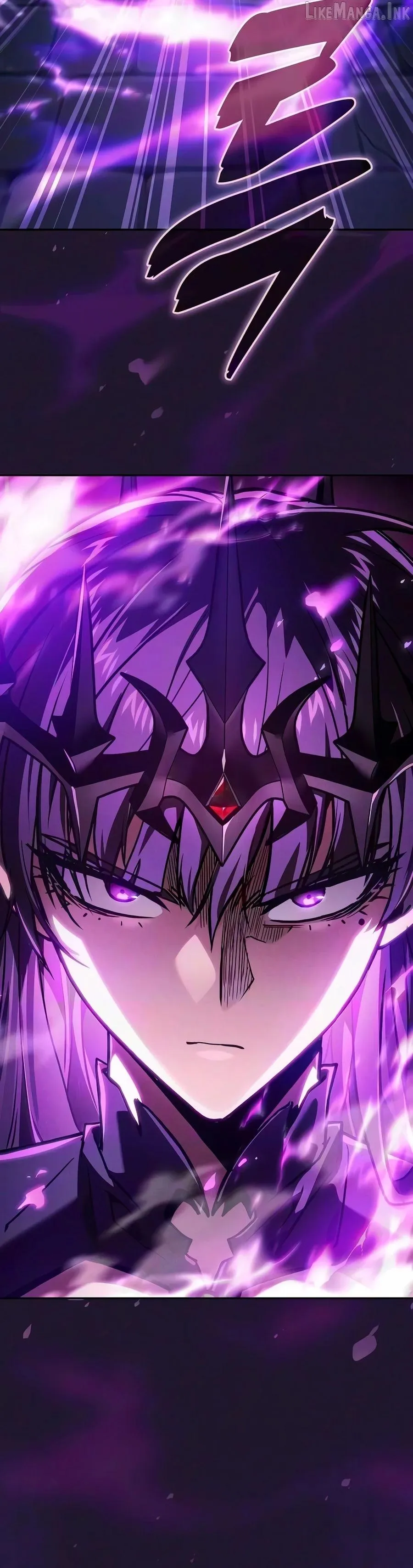 Academy’s Genius Swordmaster Chapter 151 page 14 - 