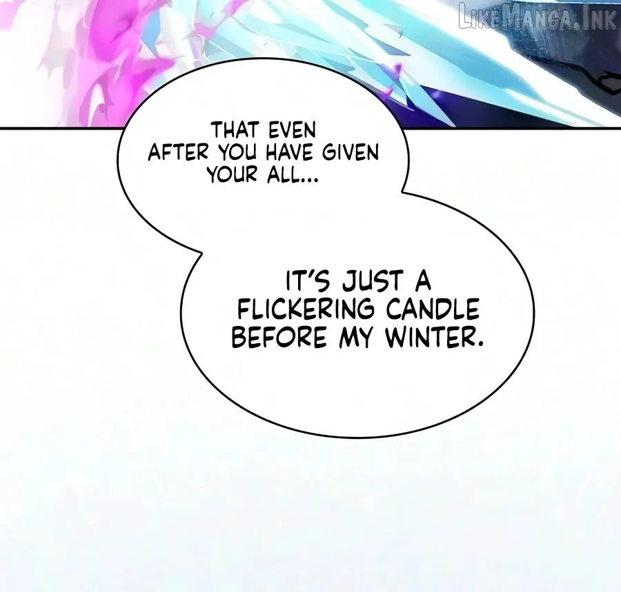 Academy’s Genius Swordmaster Chapter 151 page 16 - 
