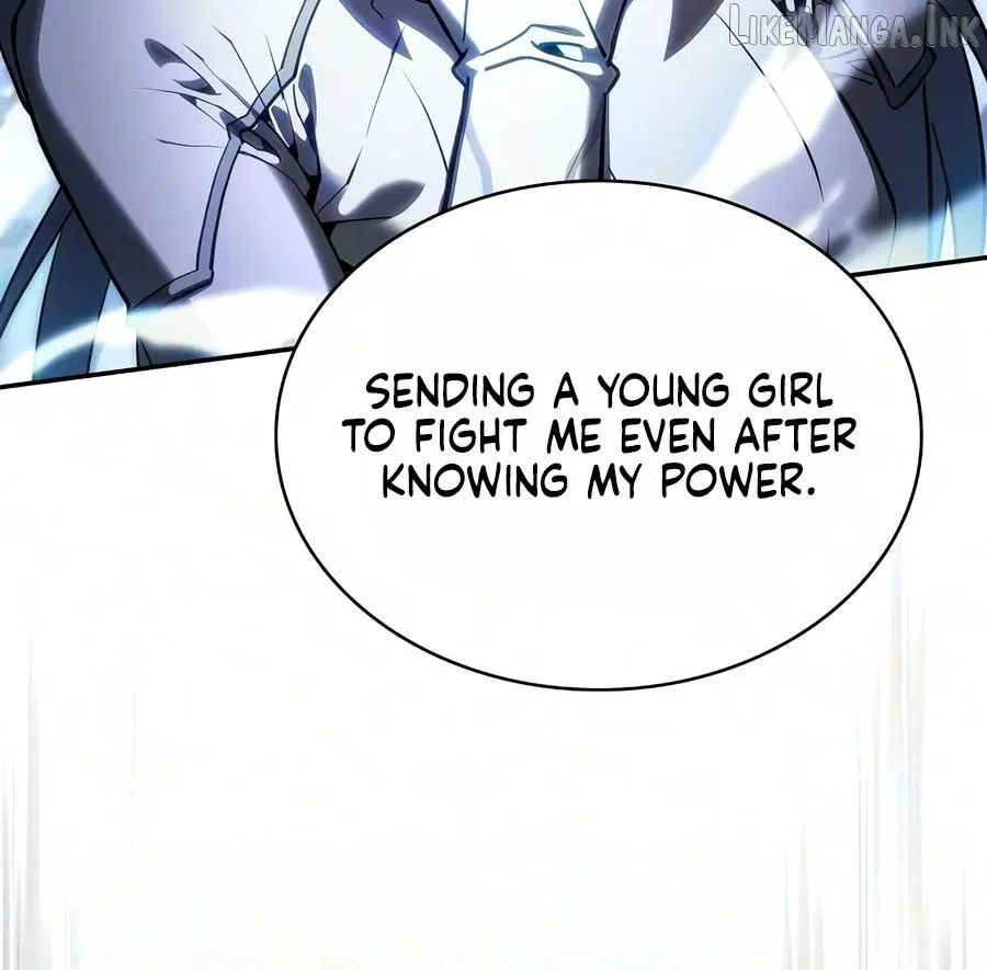 Academy’s Genius Swordmaster Chapter 151 page 7 - 