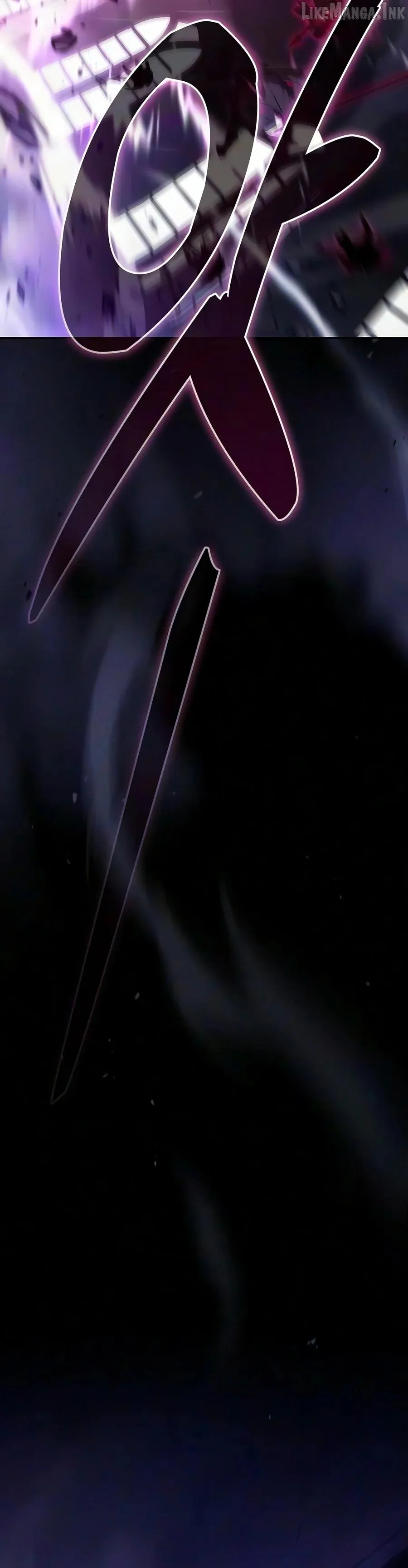 Academy’s Genius Swordmaster Chapter 153 page 23 - 
