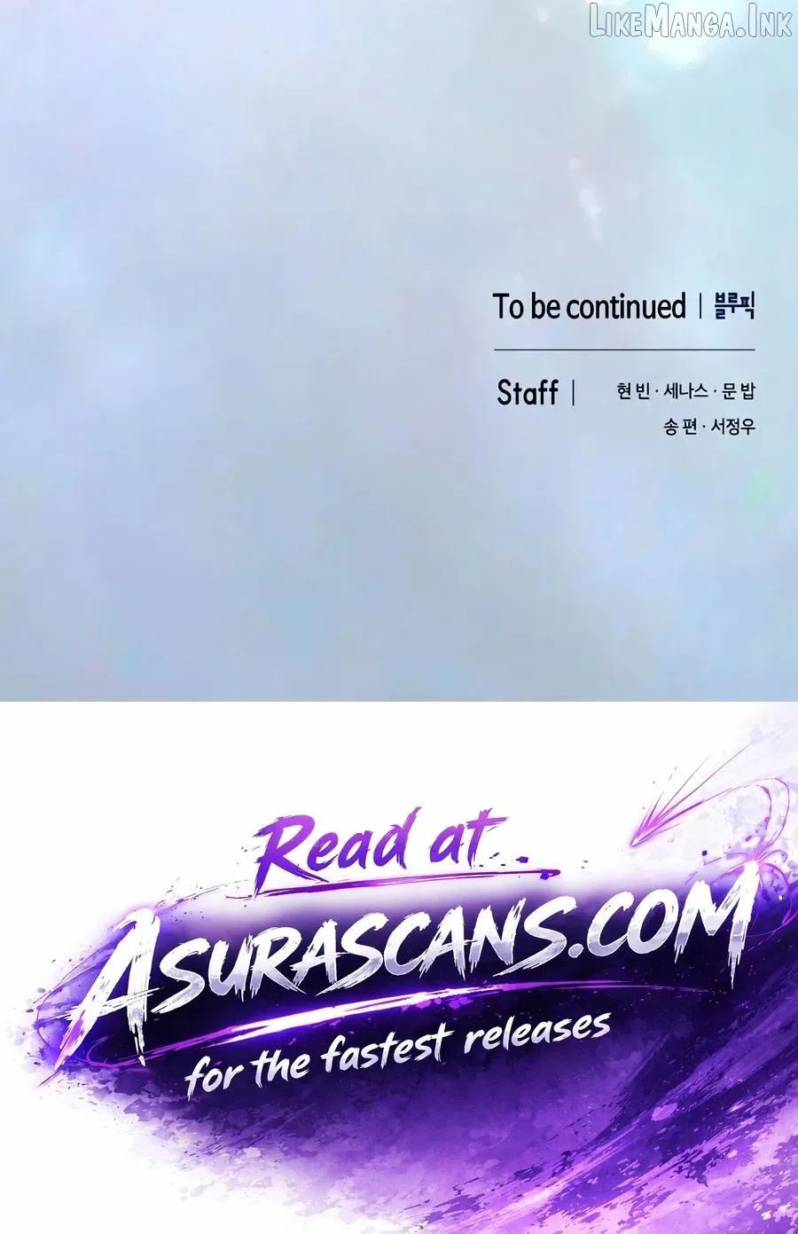 Academy’s Genius Swordmaster Chapter 153 page 29 - 