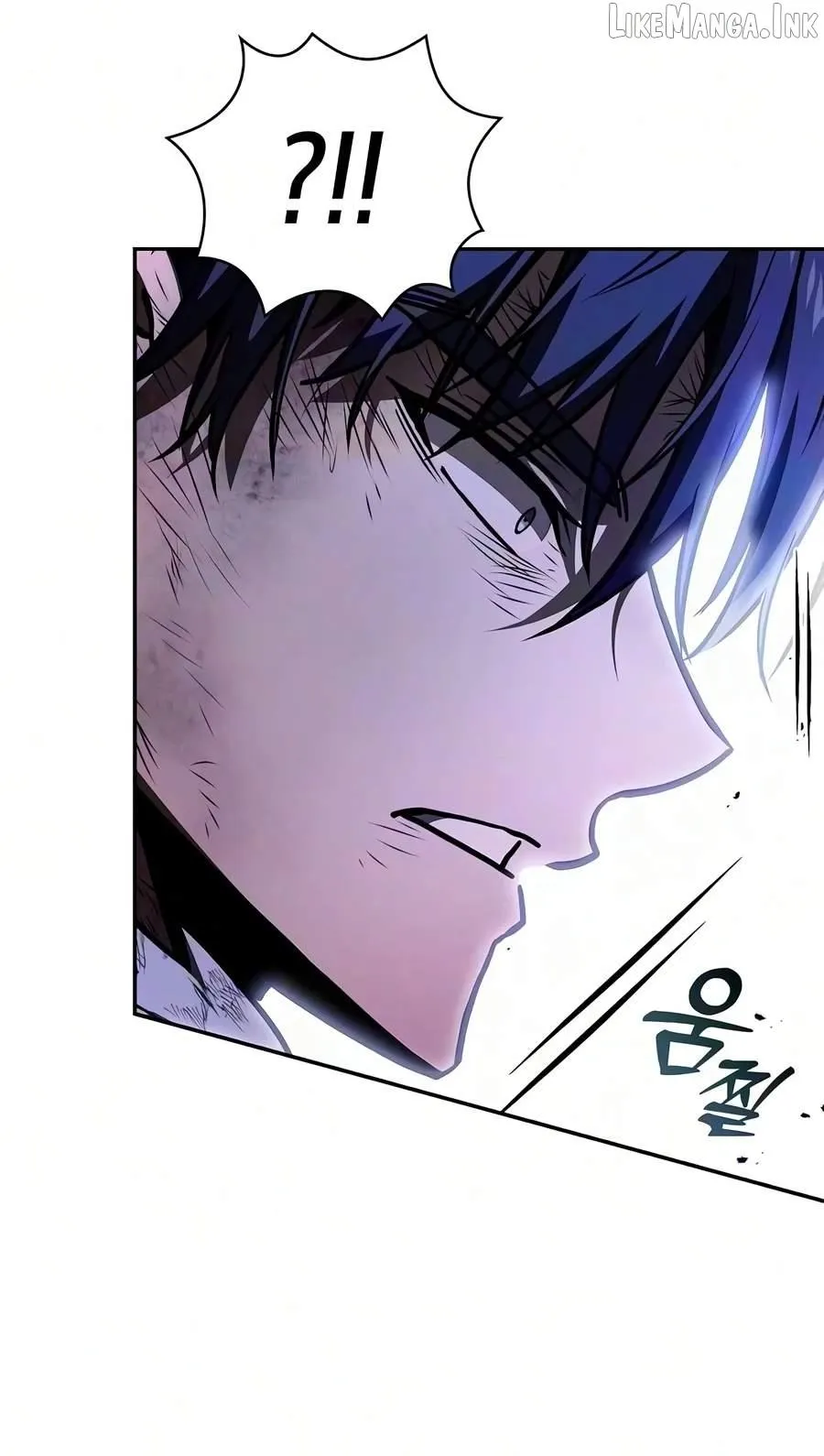 Academy’s Genius Swordmaster Chapter 155 page 105 - 