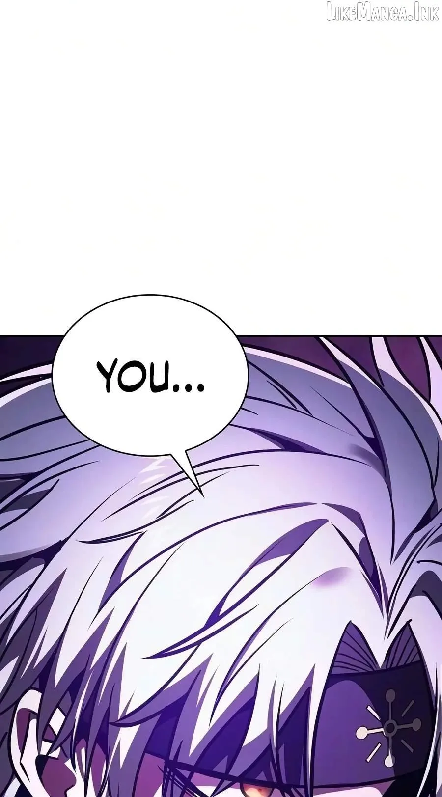 Academy’s Genius Swordmaster Chapter 155 page 107 - 