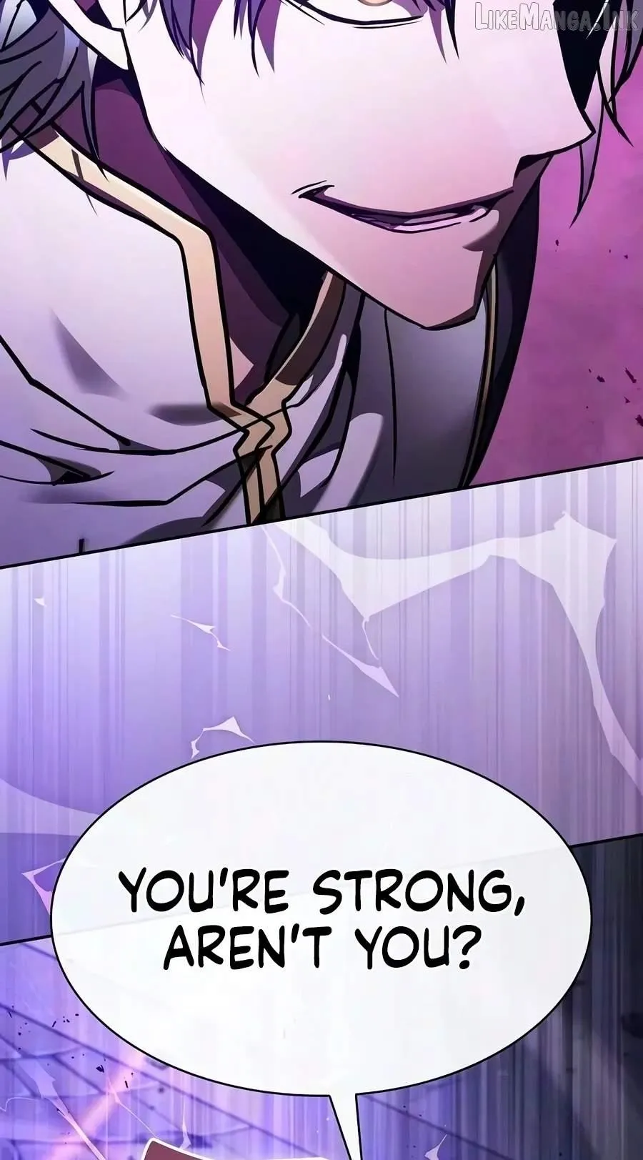 Academy’s Genius Swordmaster Chapter 155 page 108 - 