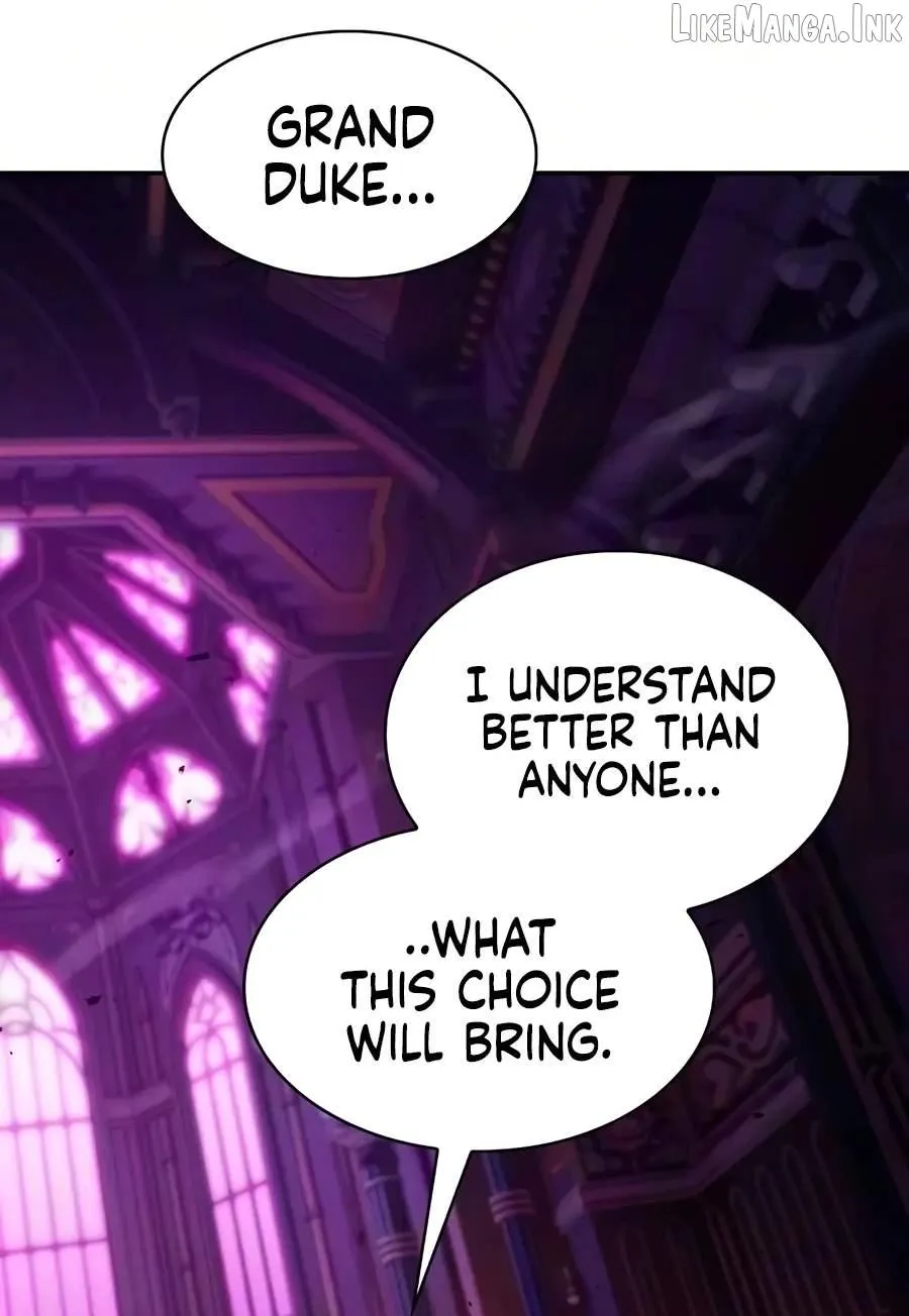 Academy’s Genius Swordmaster Chapter 155 page 12 - 