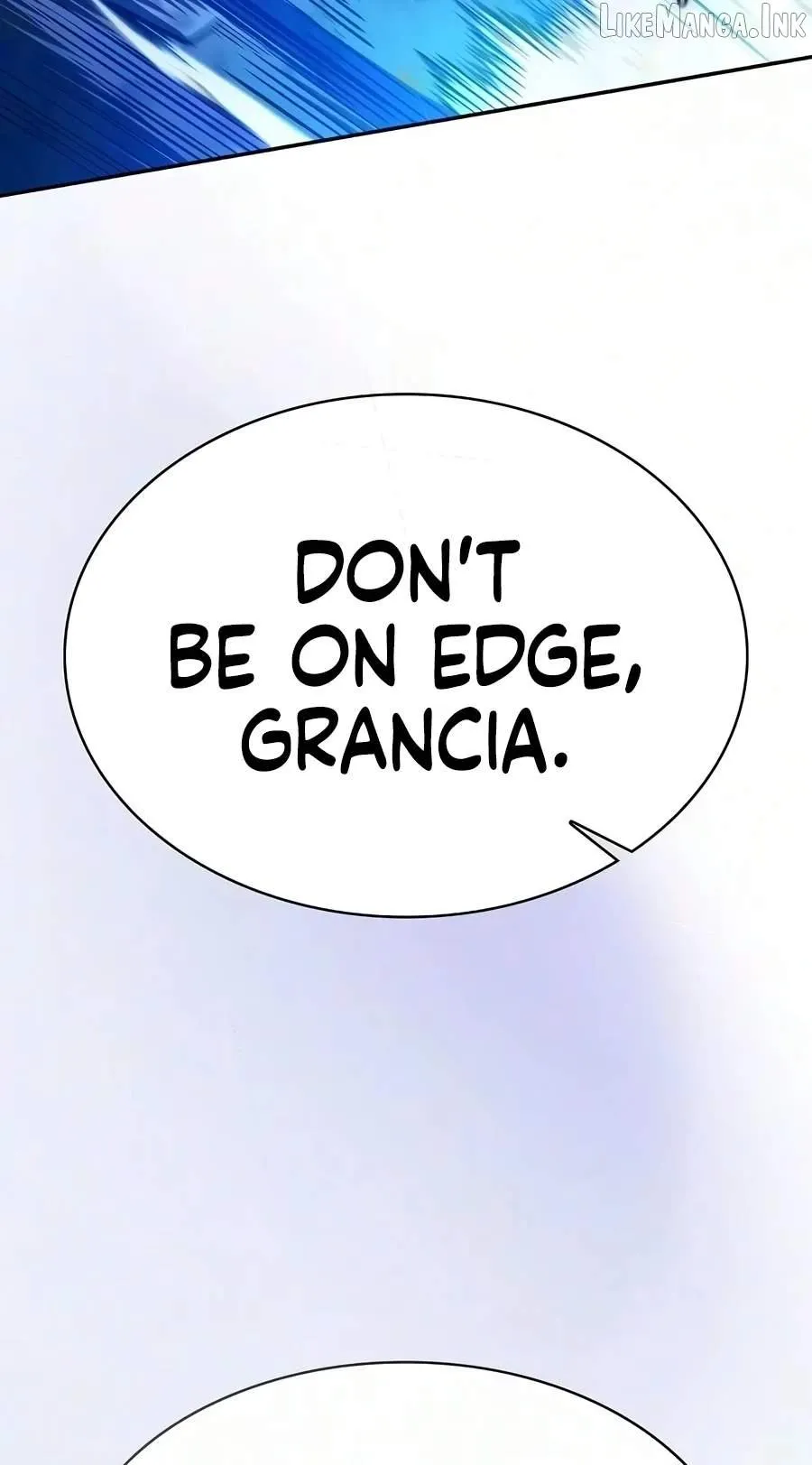 Academy’s Genius Swordmaster Chapter 155 page 112 - 