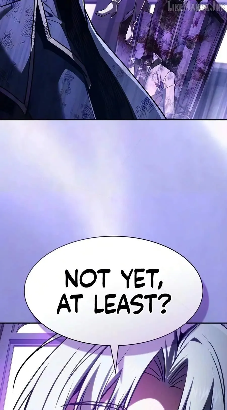 Academy’s Genius Swordmaster Chapter 155 page 114 - 