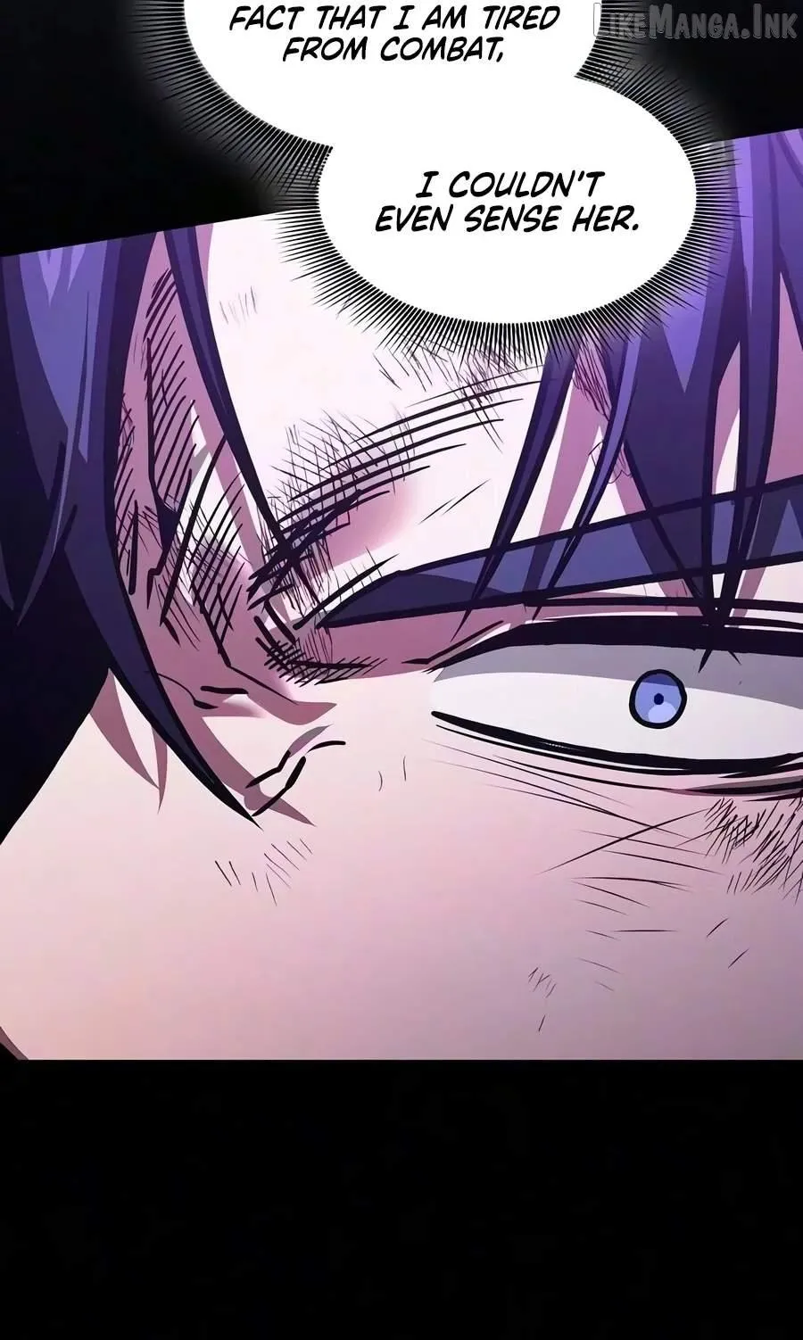 Academy’s Genius Swordmaster Chapter 155 page 117 - 
