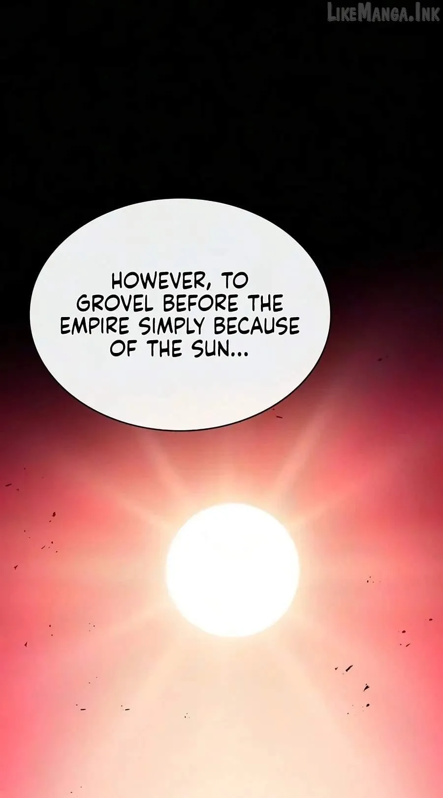 Academy’s Genius Swordmaster Chapter 155 page 14 - 