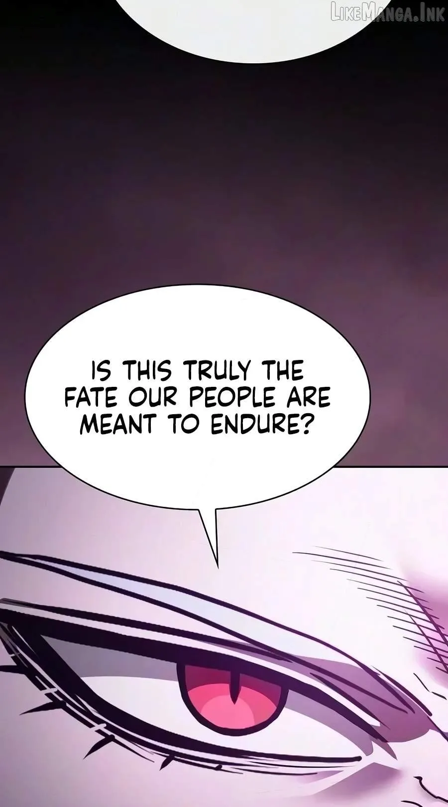 Academy’s Genius Swordmaster Chapter 155 page 16 - 