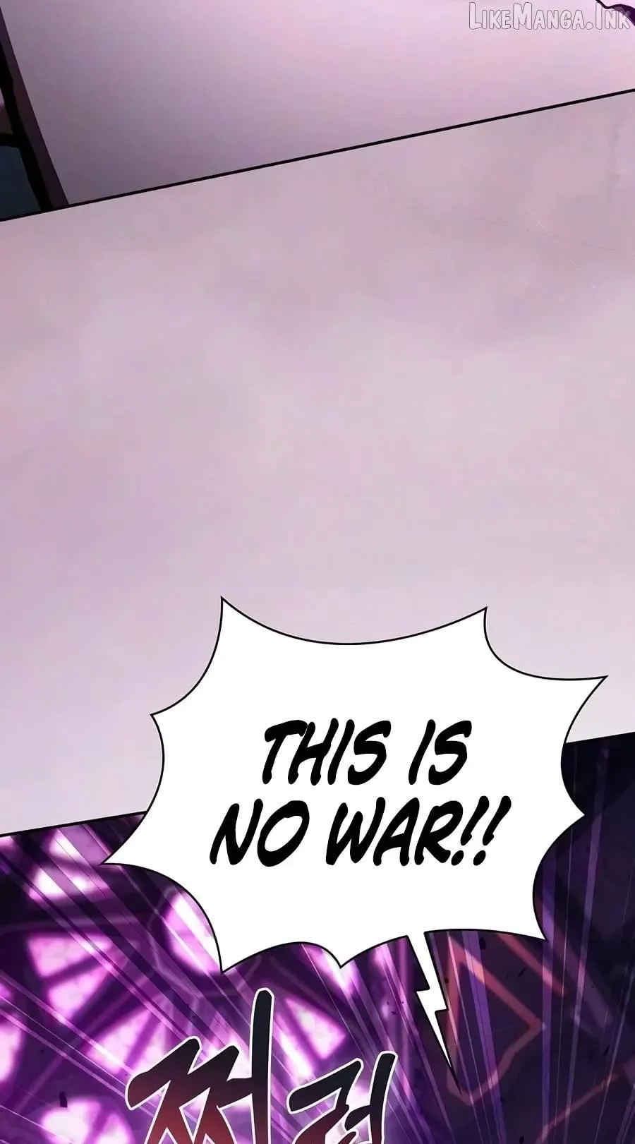 Academy’s Genius Swordmaster Chapter 155 page 17 - 