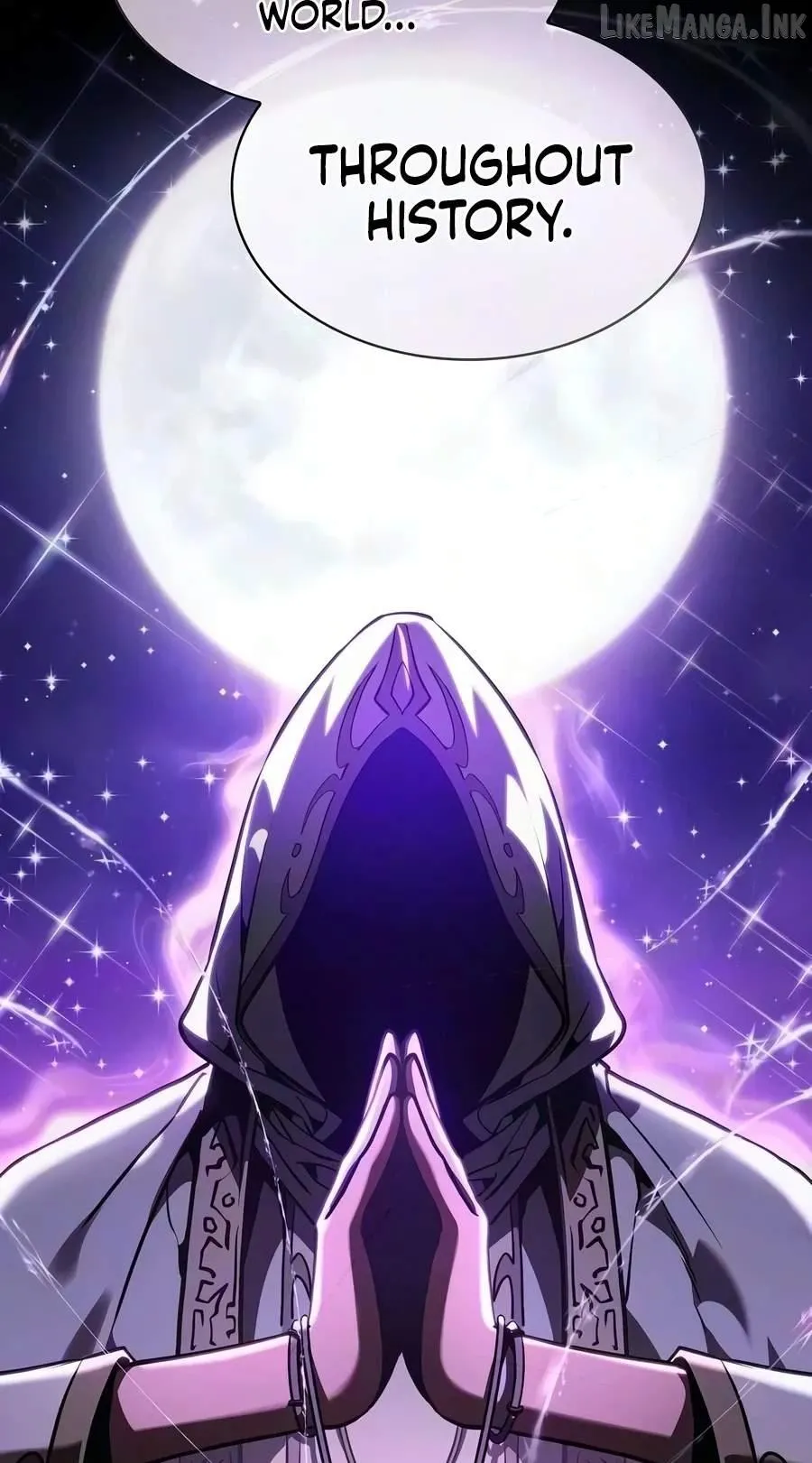 Academy’s Genius Swordmaster Chapter 155 page 22 - 