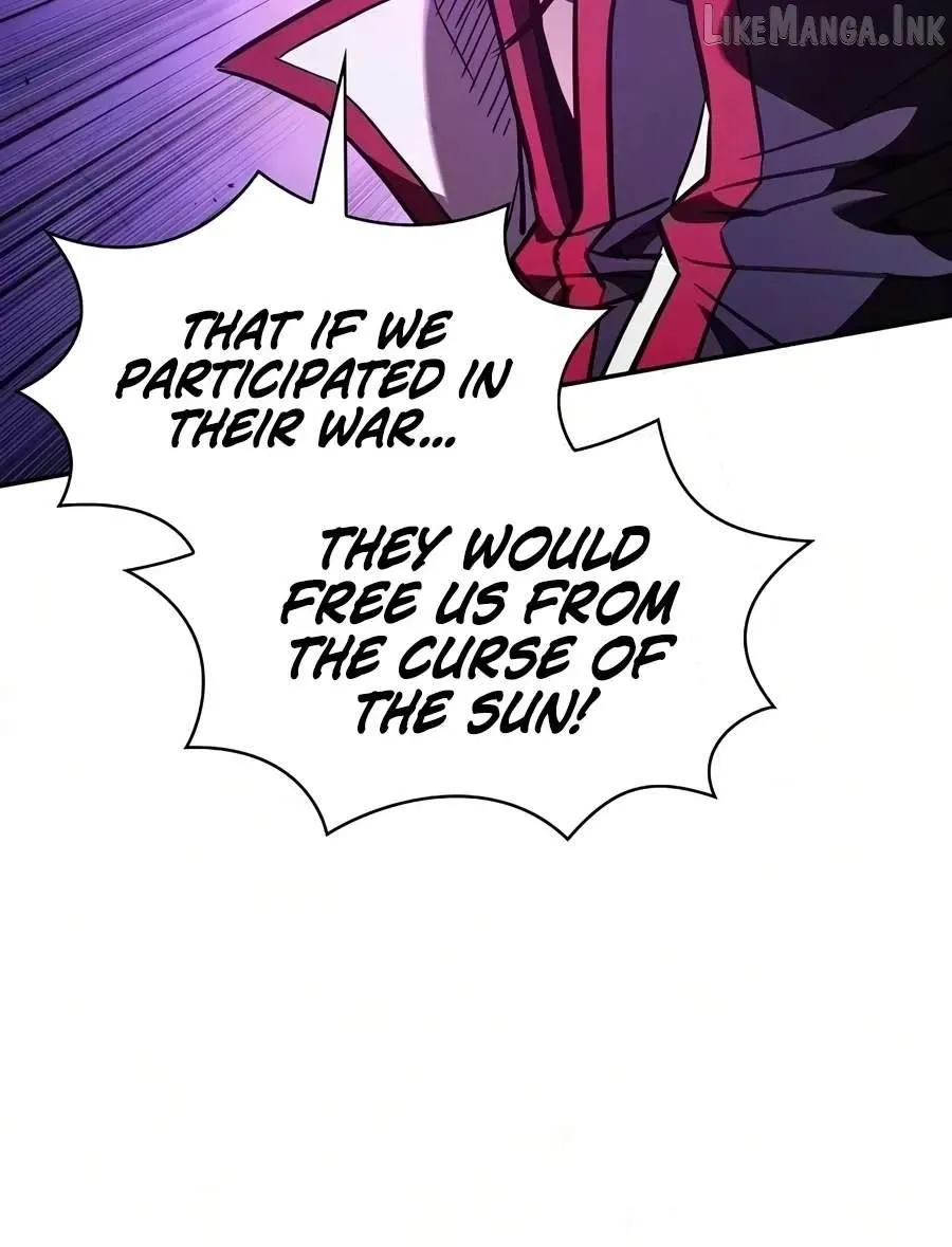 Academy’s Genius Swordmaster Chapter 155 page 25 - 
