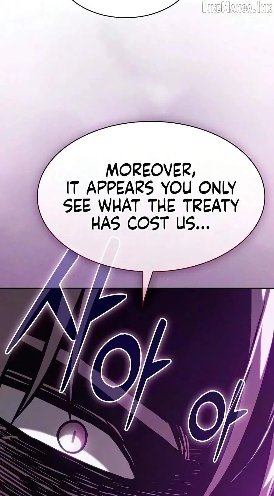 Academy’s Genius Swordmaster Chapter 155 page 29 - 