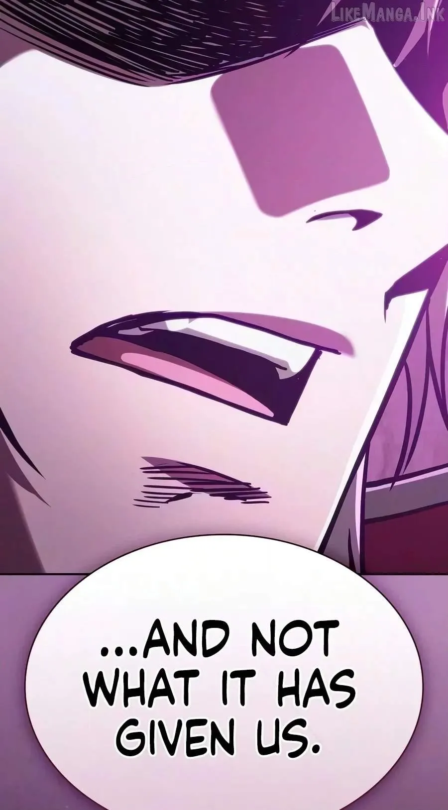 Academy’s Genius Swordmaster Chapter 155 page 30 - 