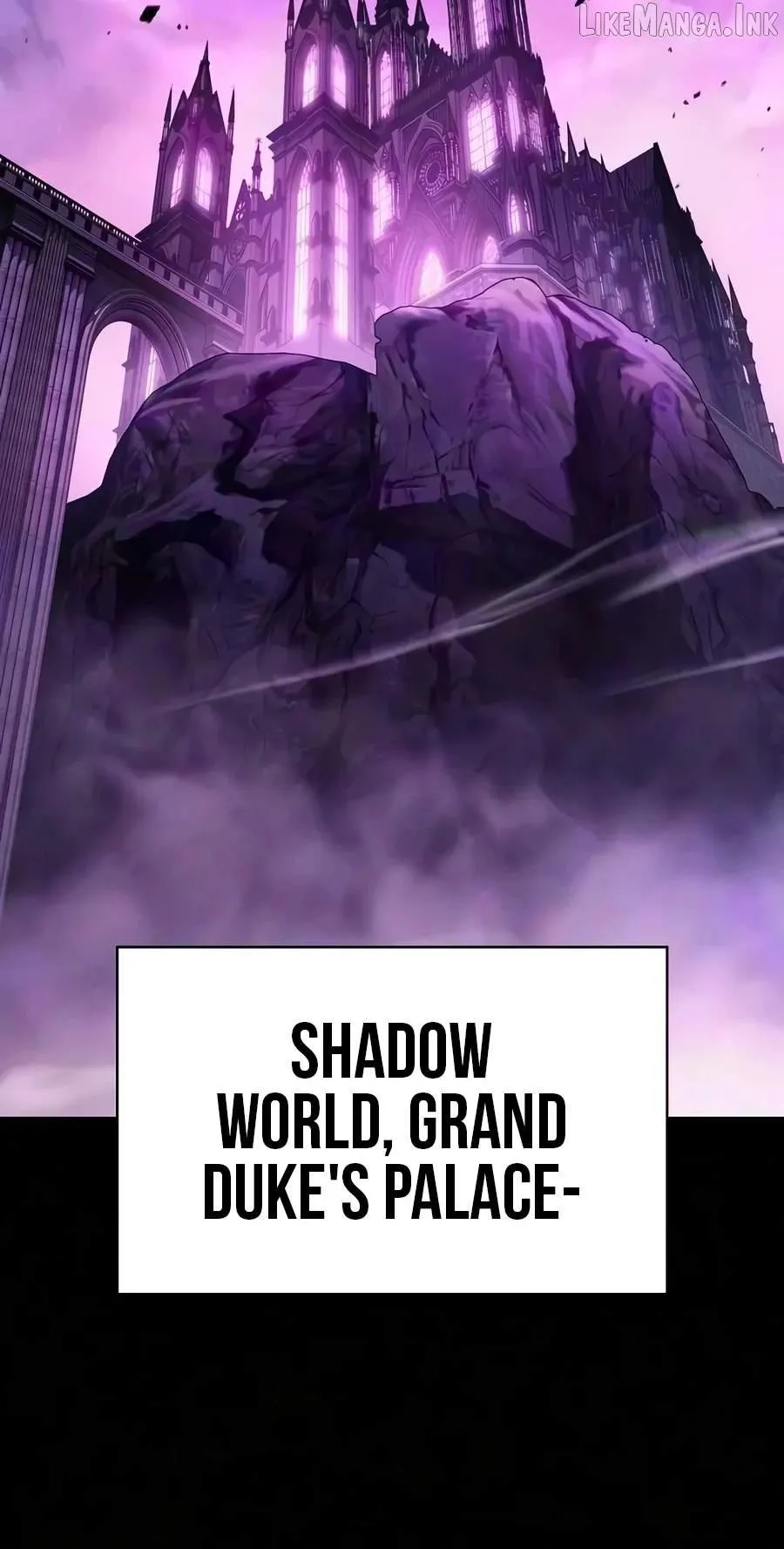 Academy’s Genius Swordmaster Chapter 155 page 4 - 