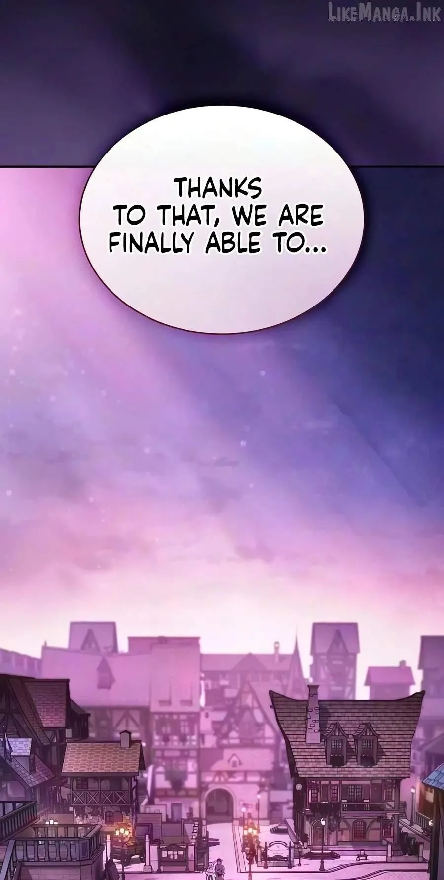 Academy’s Genius Swordmaster Chapter 155 page 36 - 