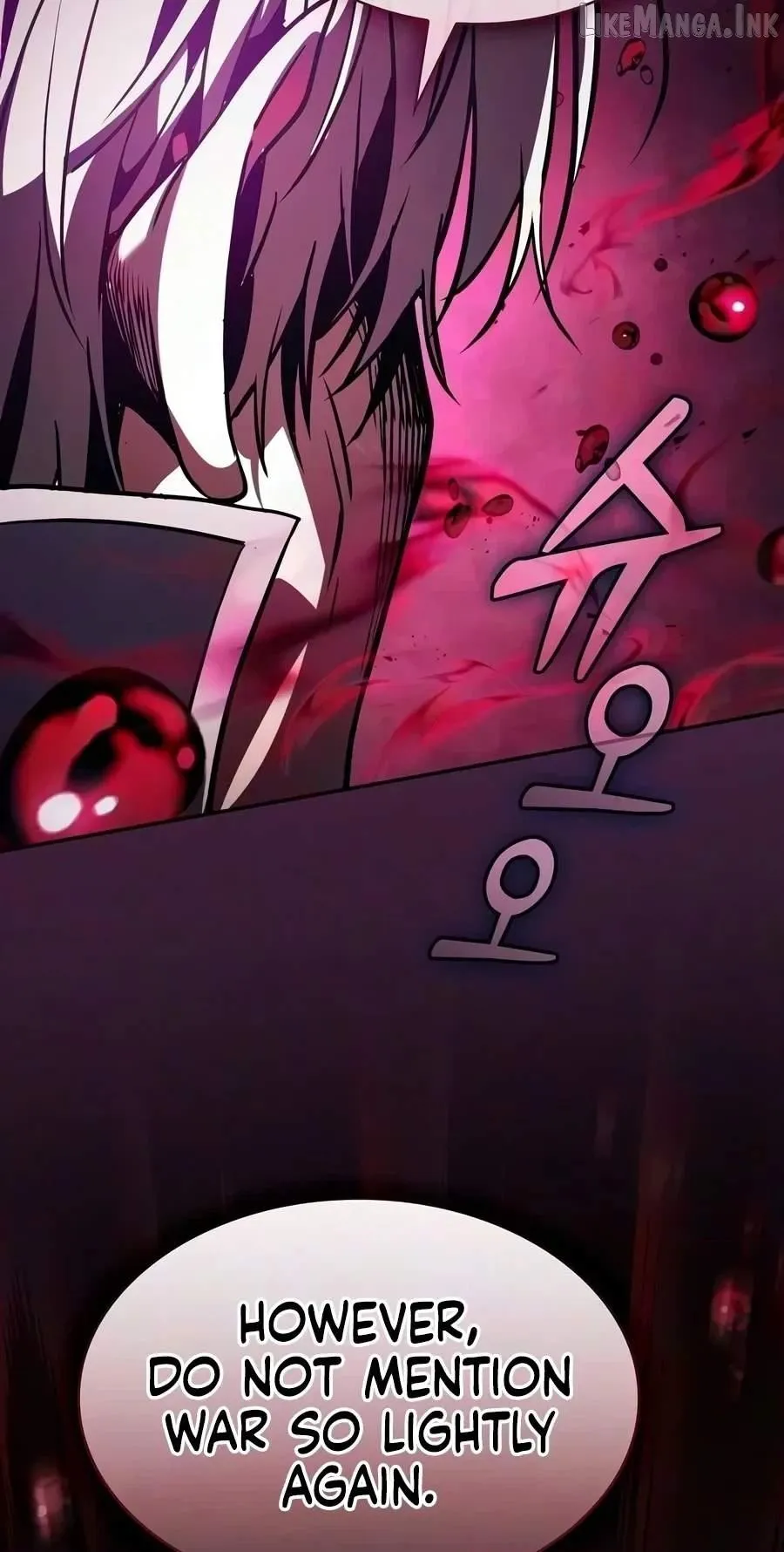 Academy’s Genius Swordmaster Chapter 155 page 40 - 