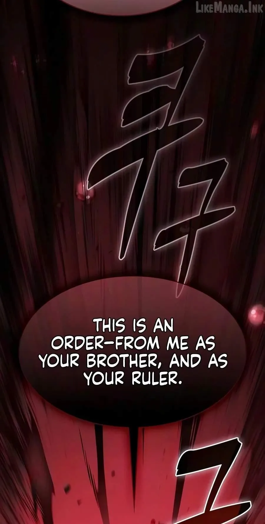 Academy’s Genius Swordmaster Chapter 155 page 41 - 