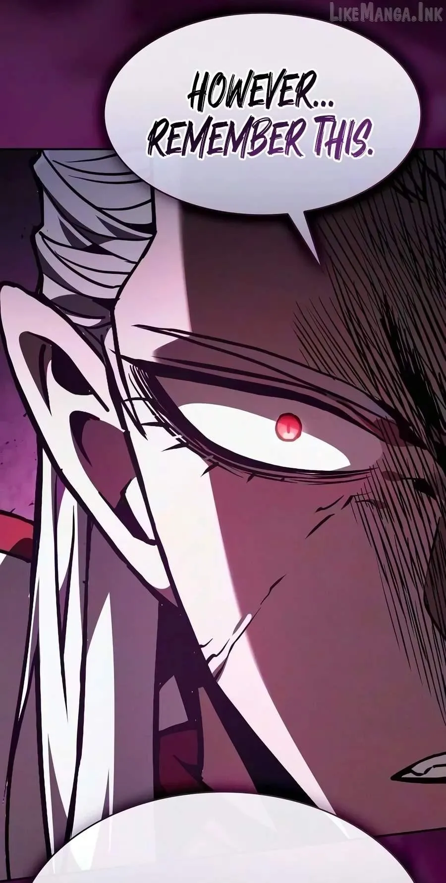 Academy’s Genius Swordmaster Chapter 155 page 45 - 