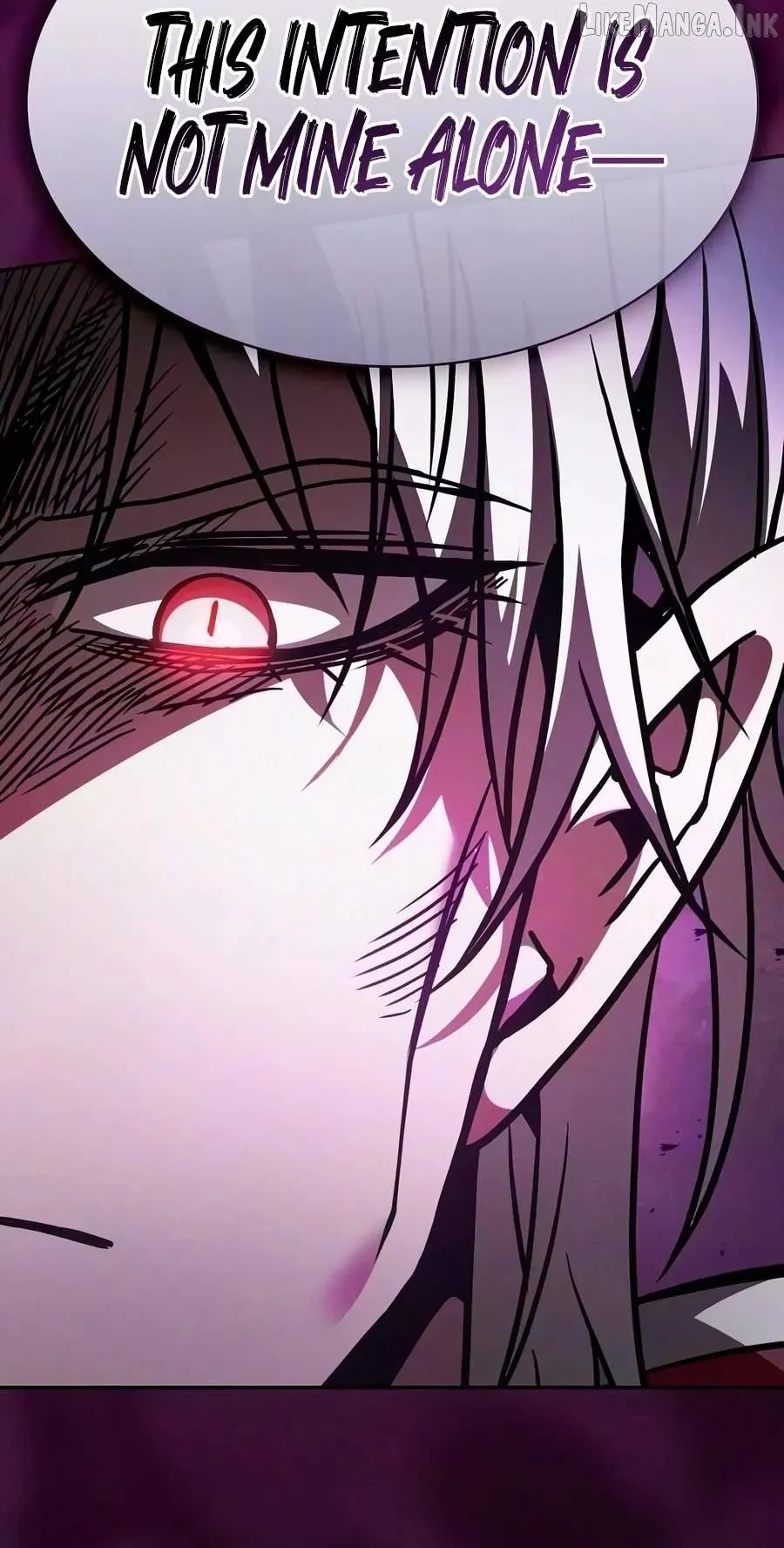 Academy’s Genius Swordmaster Chapter 155 page 46 - 