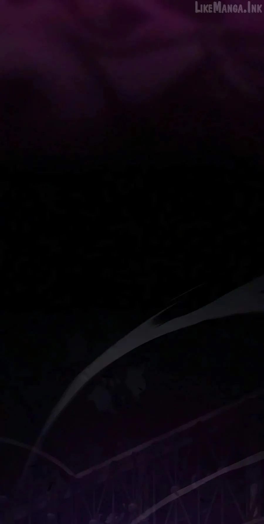 Academy’s Genius Swordmaster Chapter 155 page 47 - 