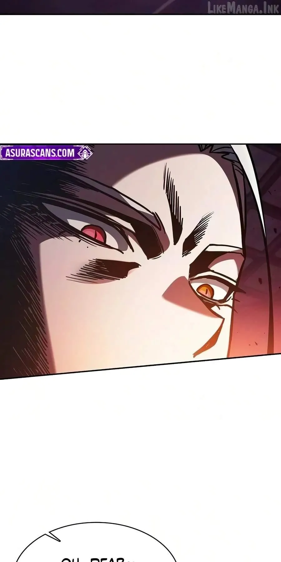 Academy’s Genius Swordmaster Chapter 155 page 49 - 