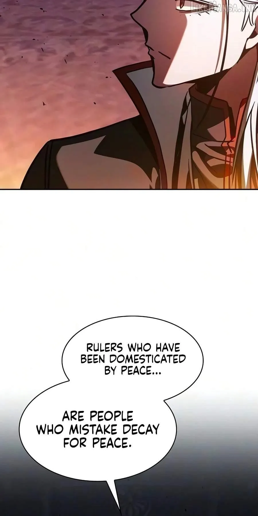 Academy’s Genius Swordmaster Chapter 155 page 52 - 