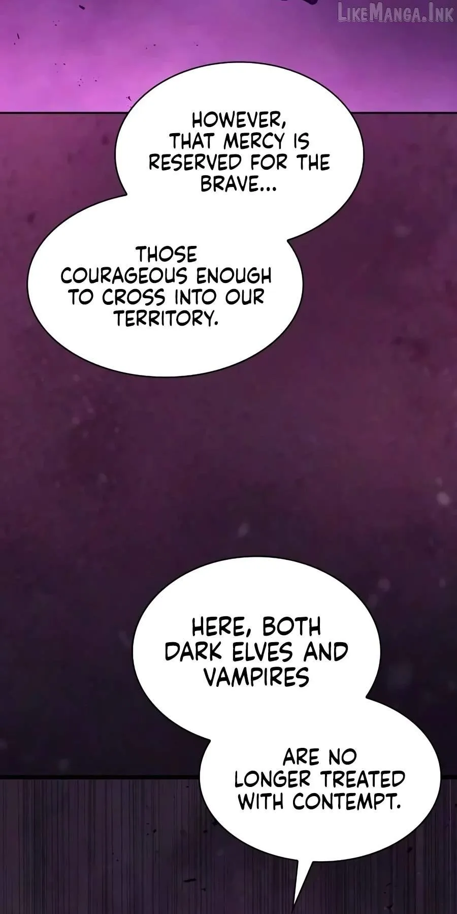 Academy’s Genius Swordmaster Chapter 155 page 55 - 